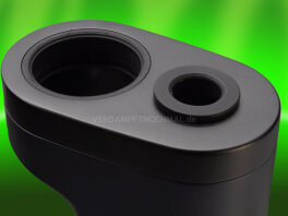 Dr. Dabber Switch² Vaporizer