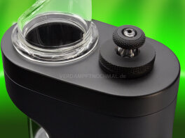 Dr. Dabber Switch² Vaporizer