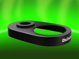 Dr. Dabber Switch² Vaporizer