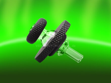 Dr. Dabber Switch² Ersatz-Carb-Cap