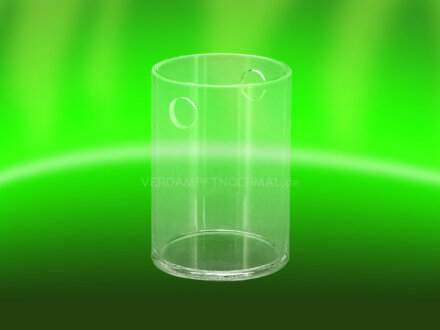 Dr. Dabber Switch² Quarzeinsatz