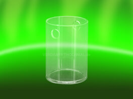 Dr. Dabber Switch² Quarzeinsatz