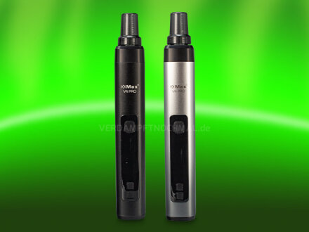 XMAX V4 Pro