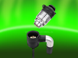 Puffco Peak Pro Link