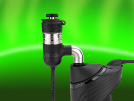 Puffco Peak Pro Link