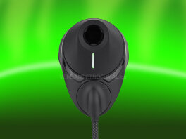 Puffco Peak Pro Link