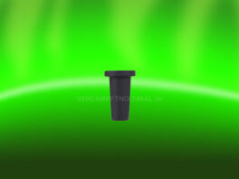 Puffco Peak Pro Link