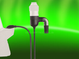 Puffco Peak Pro Link