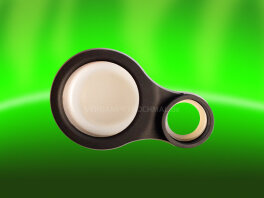 Focus V Carta Sport Connect