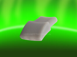 Tafee Bowle Hohes Mundstücke