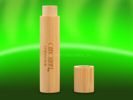 Camouflet Bambus Tube