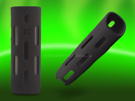 4891 - PAX FOUR Grip Sleeve