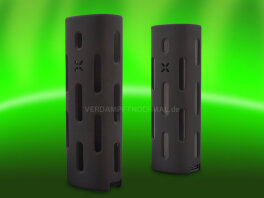 PAX FOUR Grip Sleeve