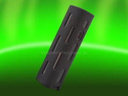 PAX FOUR Grip Sleeve