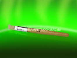 Magic Flight Launch Box brush