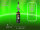 Plenty Vaporizer