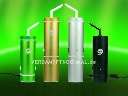 miniVap premium pack