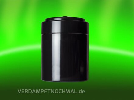 Kilovac vacuum container - 3,8L (315g)