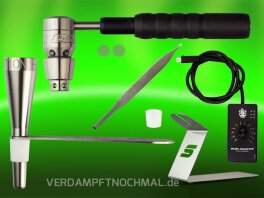 Adapt-A-Sublimator Kit