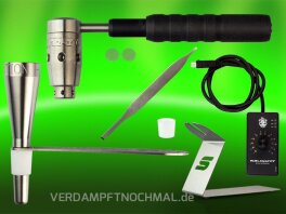 Adapt-A-Sublimator Kit