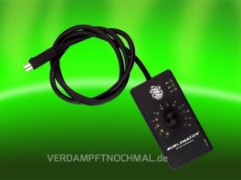 Adapt-A-Sublimator Kit