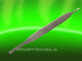 Adapt-A-Sublimator Kit