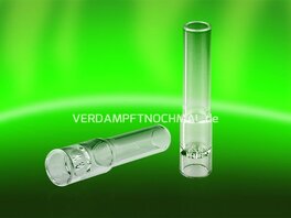Arizer Air Aroma Tube Glass 70mm