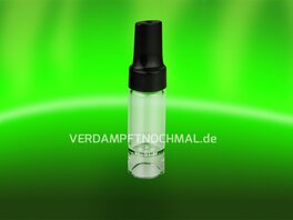 Arizer Air Mouthpiece with tip