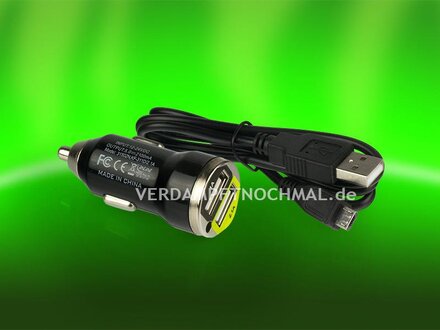https://verdampftnochmal.de/media/image/product/7708/md/products-de-crafty-autoadapter.jpg
