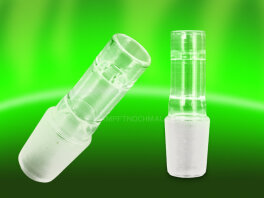 Arizer Air 2, Max, Solo 2, GonG Adapter