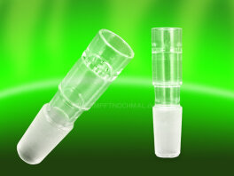 Arizer Air 2, Max, Solo 2, GonG Adapter