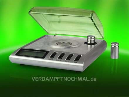 https://verdampftnochmal.de/media/image/product/7811/md/products-en-dipse-gm-20-digital-scale-0001g-20g.jpg