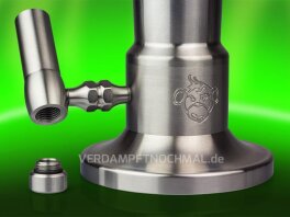 Sublimator 45 mm Master Kit