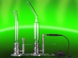 Sublimator 45 mm Master Kit