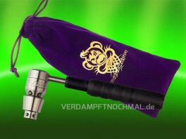 Sublimator 45 mm Master Kit