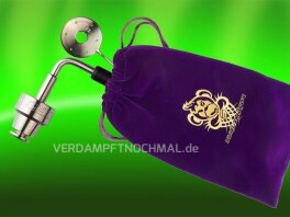 Sublimator 45 mm Master Kit