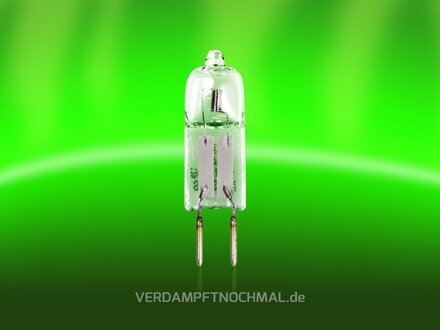 Aromed Replacement Lamp by Osram