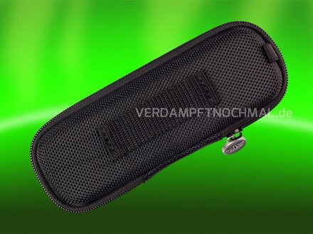 Firefly 2/2+ Case with Zipper