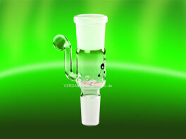 Herborizer XL System NS 18,8 mm