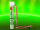 De Verdamper Heizelement
