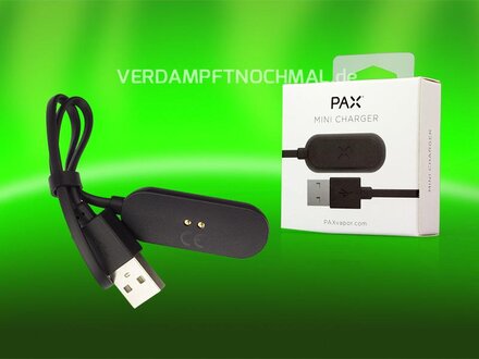 PAX USB Mini-Dockingstation