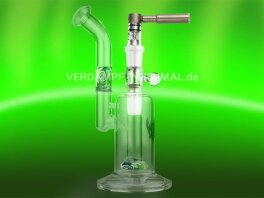 Herborizer Ti System 18,8 Vaporizer