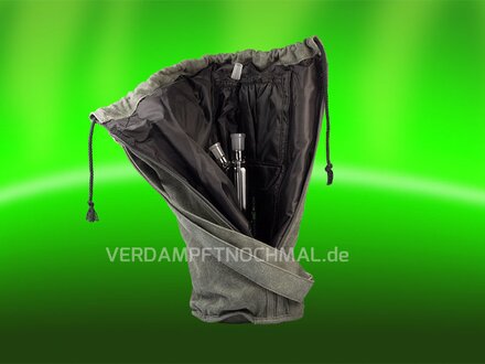 Herborizer Carry Bag small
