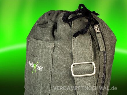 Herborizer Carry Bag large