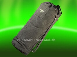 Herborizer Carry Bag large