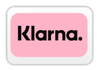 Klarna Payment