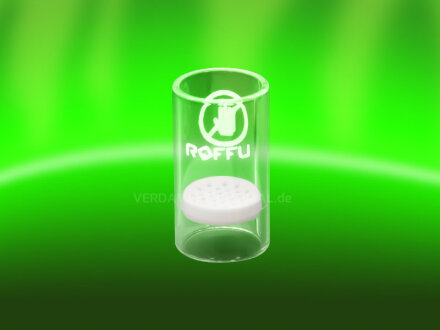 Glass