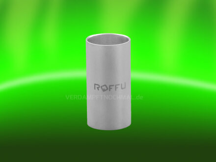 Aluminum