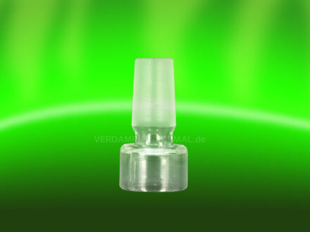 14,4mm