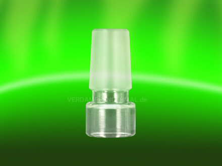 18,8mm